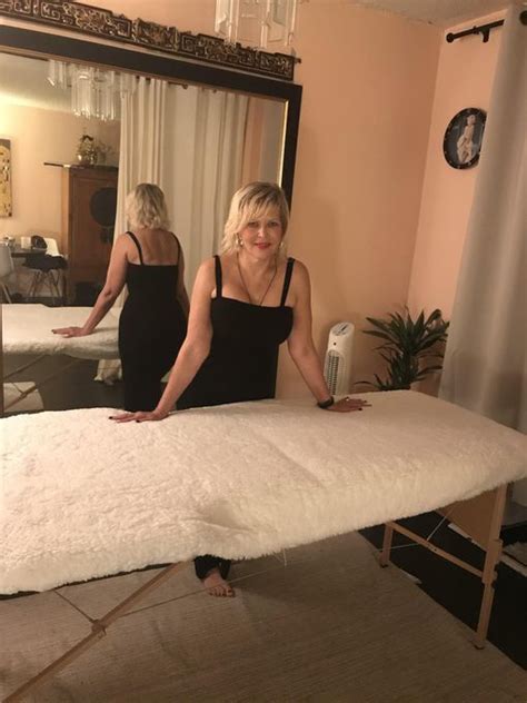 Tantric massage Prostitute Popesti Leordeni
